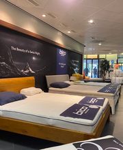 Matratzen günstig kaufen Zürich - Schlafpro Bild 6