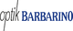 Optik Barbarino