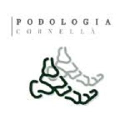 logopodologiacornella.jpg