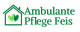 Ambulante Pflege Feis GmbH