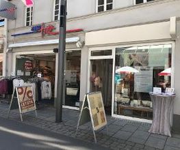JEANS FRITZ Bild 7