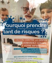 Parizot Philippe image 3