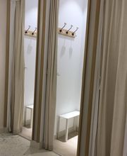 Intimissimi immagine 2