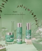 Esprit Coiffure image 6