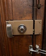 Serrurier Lille image 11