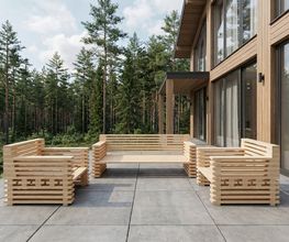 outdoor-lounge.com Bild 11