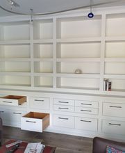 Atelier Bourbonnais image 6