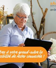 Axéo Services image 3