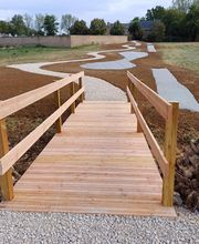 Costes Passion Paysages image 2