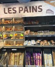 Netto Toulon image 8