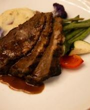 Diamond Bar Golf Course image 15