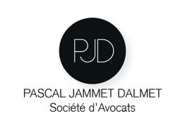 Pascal Jammet Dalmet SELARL