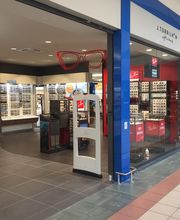 Opticien Krys image 7