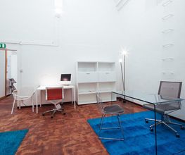 Gallery Professionale