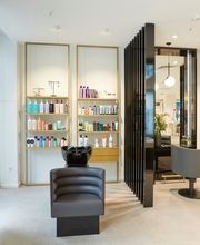 Douglas Stuttgart Königsstraße 16 Bild 1