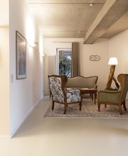 Bestattungs-Institut Wellborg GmbH Bild 24