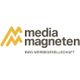 BWG Werbegesellschaft mbH - Mediamagneten