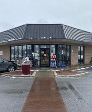 Stewart's Shops image 12