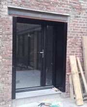 Tich Construction image 6