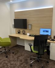 GEERS Hörgeräte Bild 3