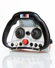 ATB Systeme AG Bild 3