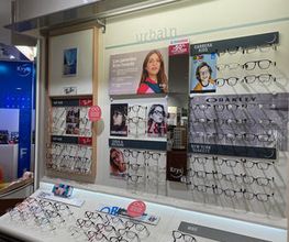 Opticien Krys image 6