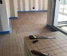 Entreprise Destrez Maxime EURL image 6