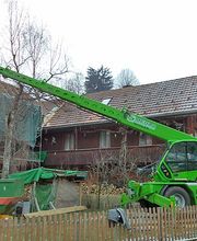 Schenk Manfred GmbH Bild 2