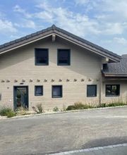 Gimi Franches Sarl Bild 9