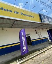 Marpa Llantas Martínez de la Torre imagen 4