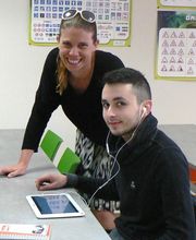Auto-école Bouvier image 7