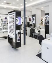 Opticien Évry-Courcouronnes - Optic 2000 - 2 Boulevard de l'Europe image 1