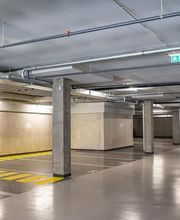 ADR RENOVA SARL Bild 10