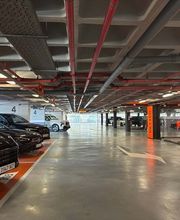 SIXT Alquiler de Coches - Aeropuerto de Alicante (ALC) imagen 11