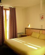 Hôtel Espace EURL image 3