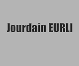 Jourdain Eurl image 2