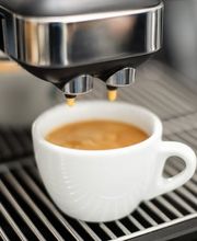 CousCous Bar & Bistro GmbH Bild 5