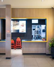 McDonald's Bild 2