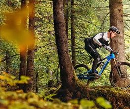 vit:bikes e-Bike Welt Limburg Bild 4