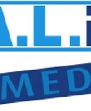 A L P H A Medical image 4