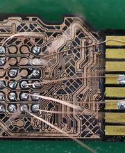 RecoveryLab Datenrettung Stuttgart Bild 11