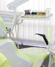 Zahnarztpraxis Alexander Schaller Bild 6