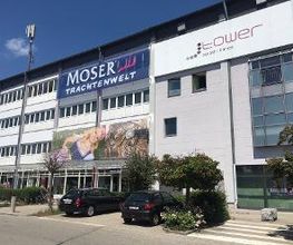 MOSER Trachtenwelt Bild 3