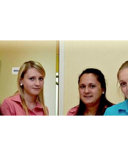 Baska Magdalena Bild 2