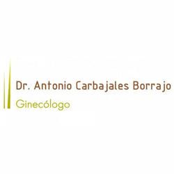 carbajales_logo.jpg