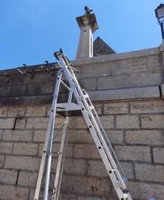 3D Inov Propreté image 3