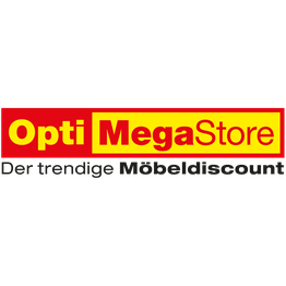 Opti-Wohnwelt | Möbelhaus & Küchenstudio Herzogenrath