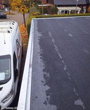 Zimmerei Bennet Sievers Bild 1