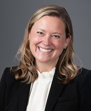 Wealth Enhancement Group image 14