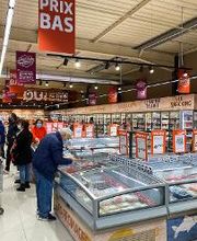 Netto Rive De Gier image 8